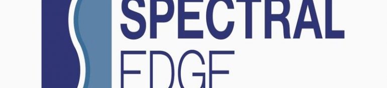 logo spectral edge