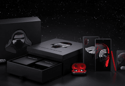 Pack star wars