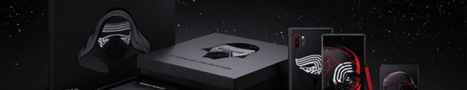 Pack star wars