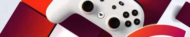 Stadia Store enfin disponible sur Google Chrome.