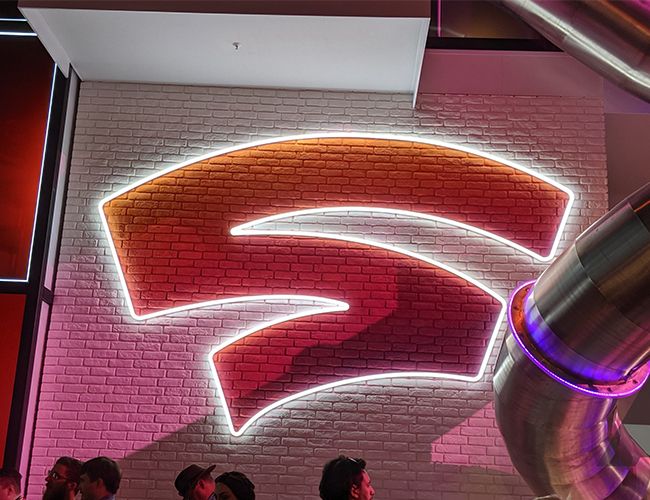 Stadia Store toujours mis en avant depuis son apparition sur Google Chrome