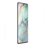 Le Samsung Galaxy S10 Lite : des caractéristiques haut de gamme