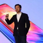 La direction de Xiaomi change de visage, le Redmi en récolte les honneurs