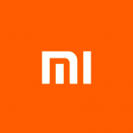 Xiaomi enregistre 50% de son chiffre d’affaires hors de la Chine