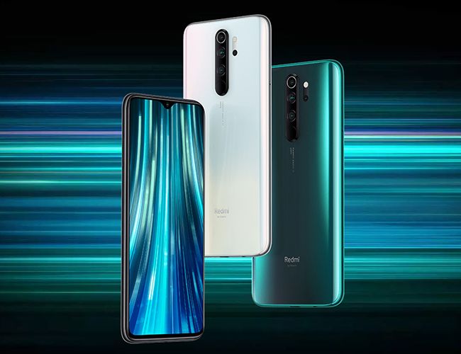 Le Redmi de chez Xiaomi reste un très bon produit à un prix abordable.