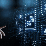 Samsung et MediaTek s’allient pour des smartphones milieu de gamme en 5G
