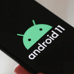 Android 11 débarque sur les smartphones Pixel