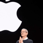 Comment Apple a décidé de rompre avec Intel en 2020 ?