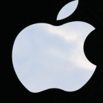 Apple et Samsung : solides leaders sur le marché européen