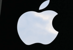 Apple leader en terme de valeur des produits.