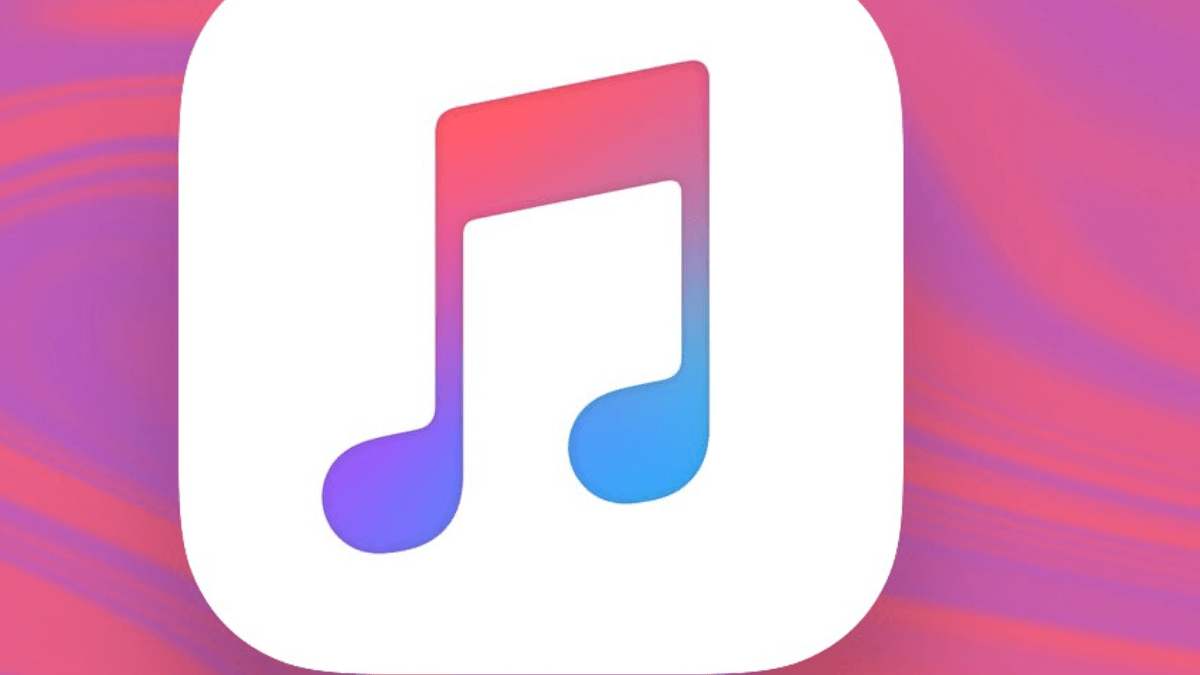 Apple ne joue pas le jeu de la concurrence Apple ne joue pas le jeu de la concurrence