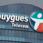Bouygues Telecom refuse le calendrier 5G du Gouvernement