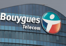 Bouygues Telecom contre la 5G.