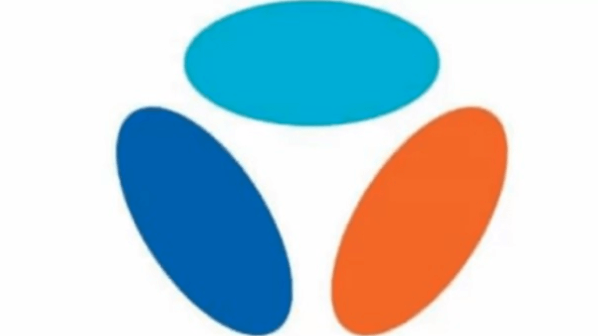 Bouygues Telecom a réussi à condamner Orange. Bouygues Telecom a réussi à condamner Orange.