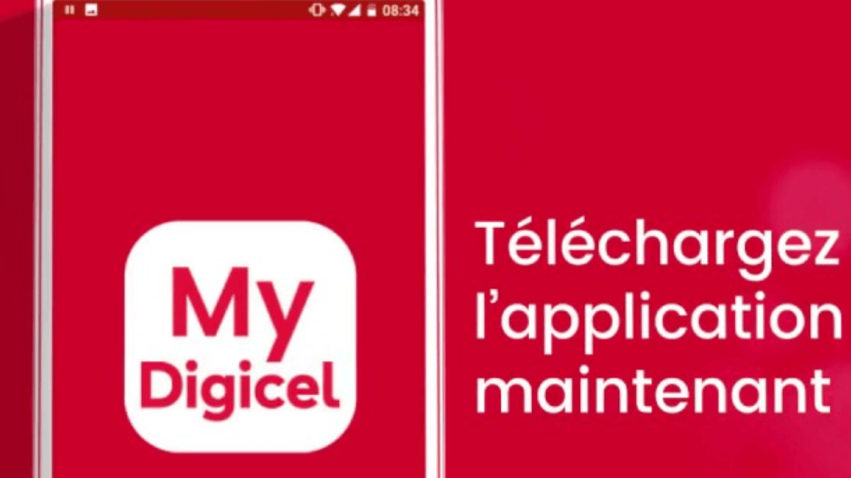 Digicel a finalement eu gain de cause face à Orange. Digicel a finalement eu gain de cause face à Orange.