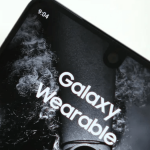 Samsung fraude une règle du Play Store de Google