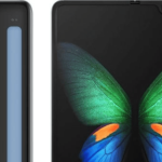 Samsung est-il prêt à sortir un Galaxy fold à petit prix ?