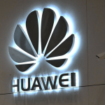Huawei surprend Samsung et devient numéro un des ventes