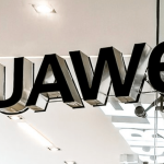 Huawei tente de devenir indépendant entre Apple et Google
