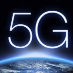 La 5G pourrait devenir un atout technologique pour la France