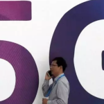 5G : Huawei fragilisé malgré un assouplissement des États-Unis