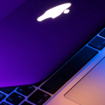 Les puces ARM remplacent-elles définitivement Intel ?