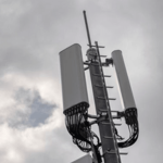 La 5G devient une bataille politique nationale en France