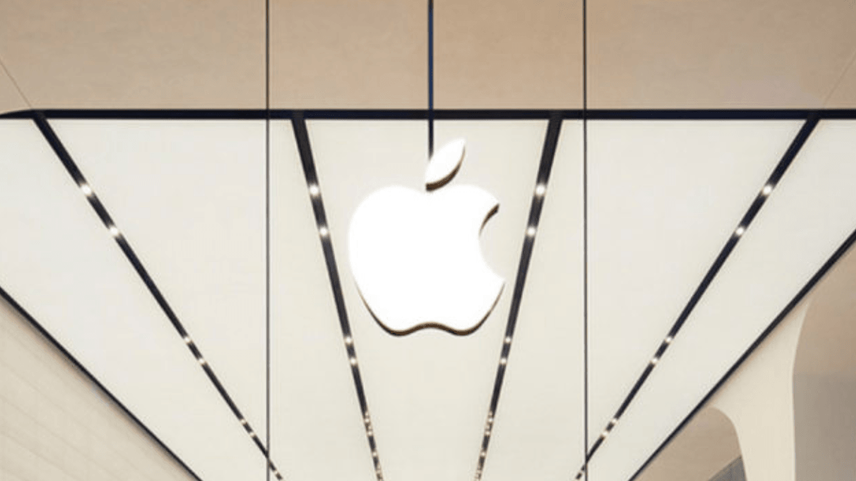 Apple doit fermer 11 de ses boutiques au Etats-Unis. Apple doit fermer 11 de ses boutiques au Etats-Unis.