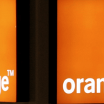 Orange condamné à verser 250 millions d’euros dans les Antilles