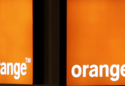 Orange condamné à verser 250 millions d'euros.