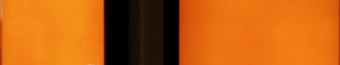 Orange condamné à verser 250 millions d'euros.