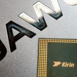 La puce SoC Kirin de Huawei boudé par Samsung