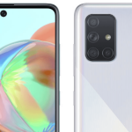Samsung présente deux nouveaux modèles et l’arrivée de la 5G