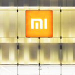 Xiaomi prépare un smartphone Mi CC10 avec un zoom de 120x