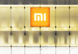 Xiaomi