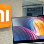 Xiaomi répond à Samsung et prépare un smartphone à charge rapide