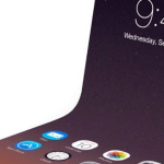 Apple est-il sur la piste d’un premier iPhone pliable pour 2021 ?