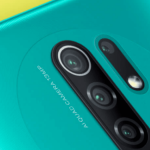 Le Redmi 9 figure aux nouveautés de Xiaomi en 2020
