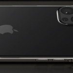 L’iPhone 12, le smartphone le plus endurant de Apple ?