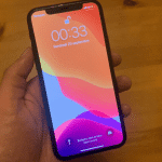 Apple serait-il prêt à réaliser le même menu d’accueil que Android ?