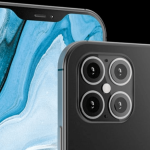 L’iPhone 12 en 4G pour limiter la hausse des prix ?