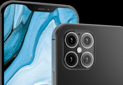 l'iPhone 12 serait vendu sans Airpods.