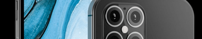 l'iPhone 12 serait vendu sans Airpods.