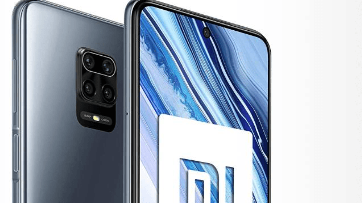Redmi Note Pro. Redmi Note Pro.