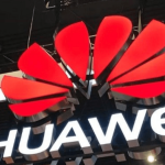 5G : la France maintient sa confiance en Huawei pour les antennes