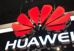 La France avec l'Allemagne donne le feu vert à Huawei sur la 5G.