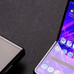 Samsung adopte le verre ultra-fin pour ses prochains smartphones