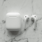 Airpods, absents de la boîte de l’iPhone 12 ?