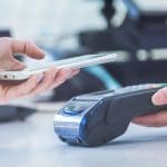 Cupertino visé par deux enquêtes de la Commission Européenne
