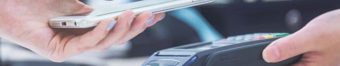 Apple Pay, Apple en faute